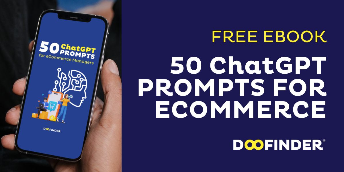 chatgpt prompts ebook